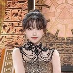 [이것좀봐줘] <b>조유리</b> 원래 이렇게 예뻤나