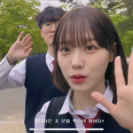 [드루와] 예쁜사람 보고 <b>현타</b>오는건