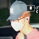 [NCT칠프] 모자 속에 <b>라따뚜이</b>를 숨기고 다니는 마키