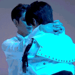 [NCT칠프] 형아반 막내 <b>재현인</b> 이짤이 정맕ㅌㅋㅌ