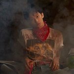 [NCT칠프] 찐탱구리 그 <b>잡채</b>임