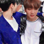 [NCT칠프] 동형<b>제즈</b> 이짤 아직 못 가진 푸딩 있니?