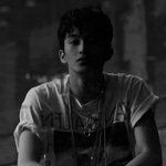 [NCT칠프] 흑백까지 개나<b>이슈</b>