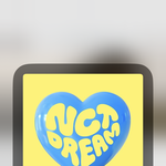 [NCT드림] 야 근데 말이 되냐???