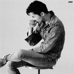 [NCT칠프] <b>밑글들</b> 보고 후다닥 이 사진 찾았다