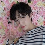 [NCT칠프] <b>포토존</b> 이거 예뻤는데