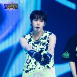 [NCT칠프] 독개구리 <b>의상</b>ㅋㅋㅋㅋ