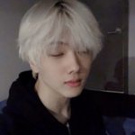 [NCT드림] 지성이 이 사진 버블로 보내준 적 있어? 나 왜 못...
