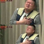 [NCT칠프] 하 <b>첨보</b>는 사진 개많아