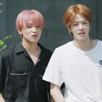 [NCT칠프] 햇쨔니랑 <b>유타</b>