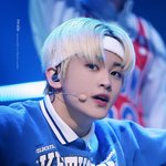 [NCT칠프] 생머리 이마<b>쿠리</b>