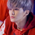 [NCT칠프] 이때 <b>이마크</b>는 ㄹㅇ…