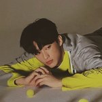 [NCT칠프] <b>내</b> <b>입</b>덕사진 찾아따