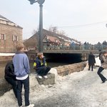 [NCT칠프] 다른 <b>앵글</b>