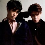 [NCT칠프] 우리 <b>보컬들</b> ㅠㅠㅠ