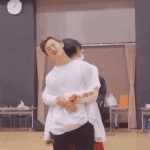 [NCT칠프] <b>햇빛</b>즈 같은 영상 다른 짤