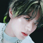 [NCT칠프] <b>유타</b> 이거 진짜