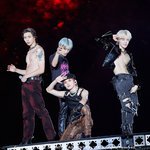 [NCT칠프] 슴놈들..<b>헬로</b> 음원 내놔라