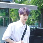 [NCT칠프] 도즈<b>베리</b>