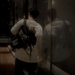 [NCT칠프] 셀레<b>설레</b>개설레 짤