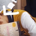 [NCT칠프] 저 <b>자수</b>이름표가 포인트