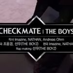 <b>엠넷</b> 더보이즈 곡소개 진짜 총체적난국