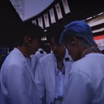 [NCT칠프] 기도하니까 기도<b>즈</b>