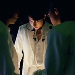 [NCT칠프] 난 무굔데 <b>기도</b>즈만 보면