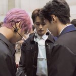 [NCT칠프] 기도<b>즈</b> 이 사진도 있지