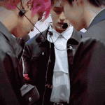 [NCT칠프] 기도<b>즈</b> 움짤도 있다!!