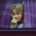 [NCT칠프] <b>쿼카</b> 하투