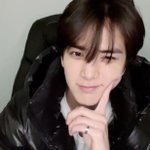 김녕훈 <b>앙큼</b>뽀이
