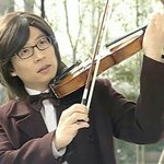 [드루와] 세계의 미스테리&amp;불가사의 썰 풀어<b>보자</b>