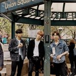 [NCT칠프] 내 갤러리 며칠 사이에 <b>풍족</b>해짐