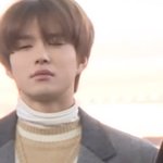 [NCT칠프] <b>비몽사몽</b>