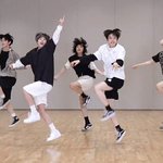[TXT] ㄱㅇㅇ