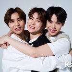 [NCT칠프] <b>아침</b>에 일어나는 푸딩들ㅋㅋㅋ갤러리로 가서 모아라