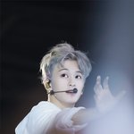 [NCT칠프] 맠프들아 <b>하노이</b> 마크가 진짜 찐이지 않냐??