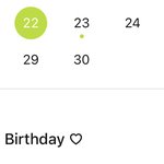[NCT드림] 진짜 행복한 일주일 즐겨<b>주마</b>..