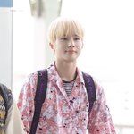 [NCT칠프] <b>바부</b>