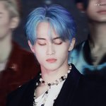 [NCT드림] 아 이해찬 이마크 조카 귀엽네 둘이ㅠ