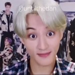 [NCT드림] ㅁㄷ이랑 같은 <b>내용</b>인데ㅋㅋㅋㅋㅋㅋㅋㅋㅋㅋㅋ