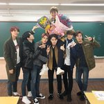[NCT칠프] 나 이런거 <b>조아</b> ㅜ
