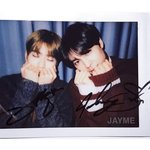 [NCT칠프] 엔나<b>나즈</b> 이거 진짜 사랑하자나~ ㅜㅜ