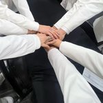 [NCT칠프] 손 <b>모아</b> <b>모아</b> 칠