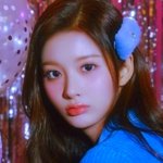 엔믹스 <b>설윤</b> 포토