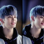 [NCT칠프] <b>사실</b> 휘귀하진 않고 이걸 좀 많이 사랑함