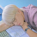 [NCT칠프] 늦덕인거 진짜 개후회