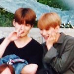 [NCT칠프] <b>메타</b>몽즈