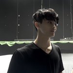 [NCT칠프] 개시끄러운 <b>이마크</b>